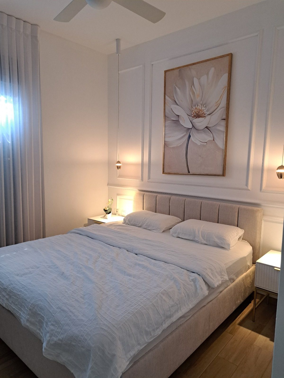 WhatsApp Image 2024-06-13 at 14.36.55