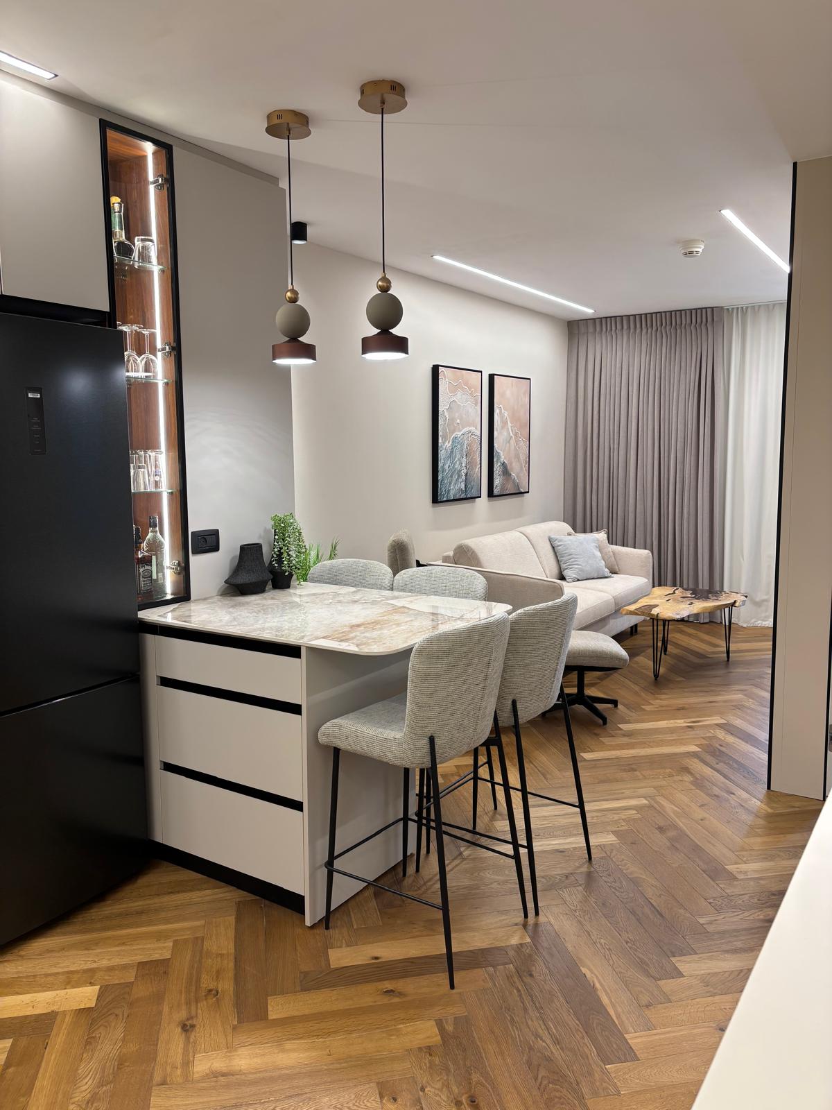 PHOTO-2025-12-04-16-44-45(18)