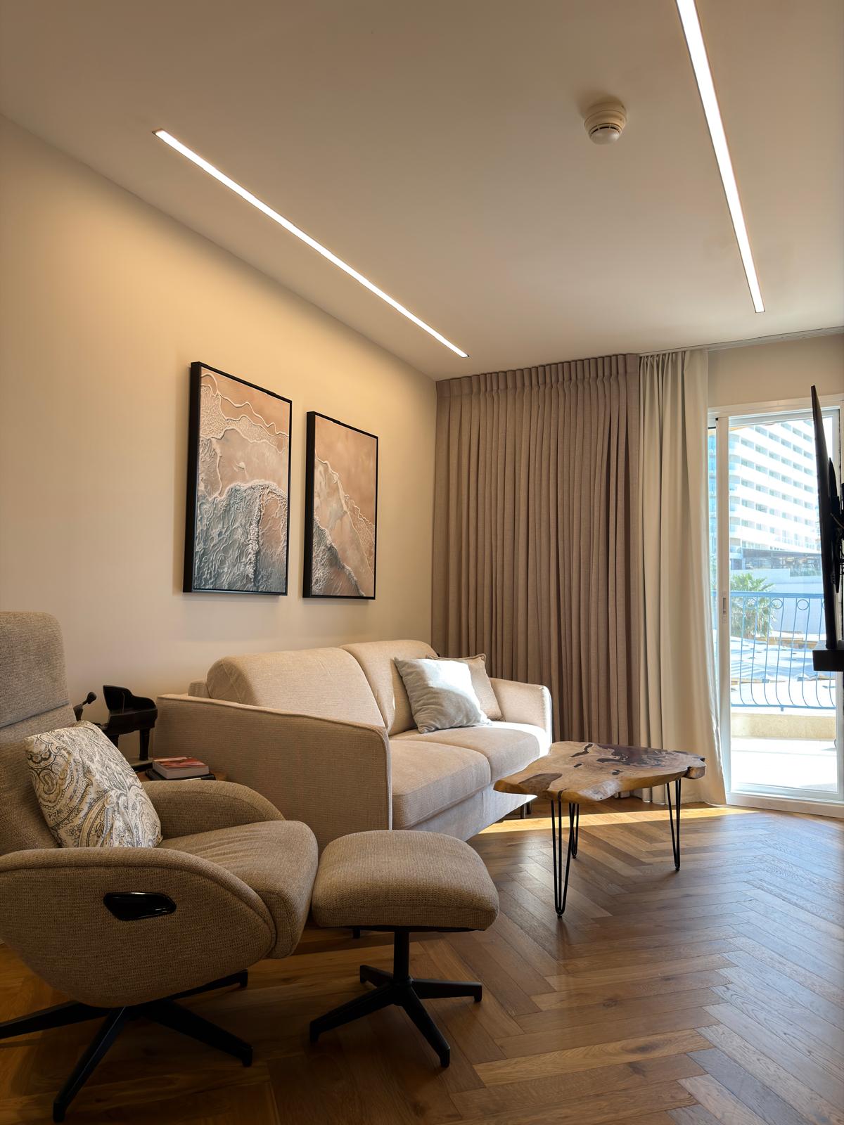 PHOTO-2025-12-04-16-44-45(19)