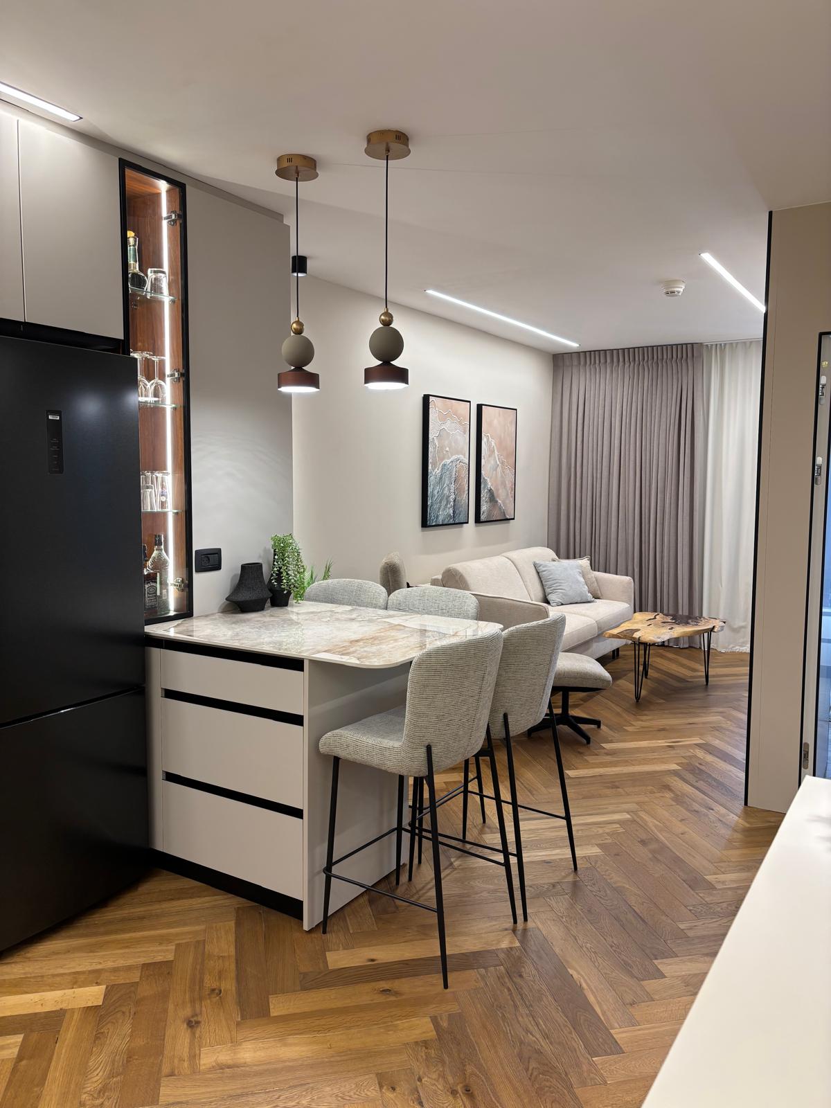 PHOTO-2025-12-04-16-44-45(24)