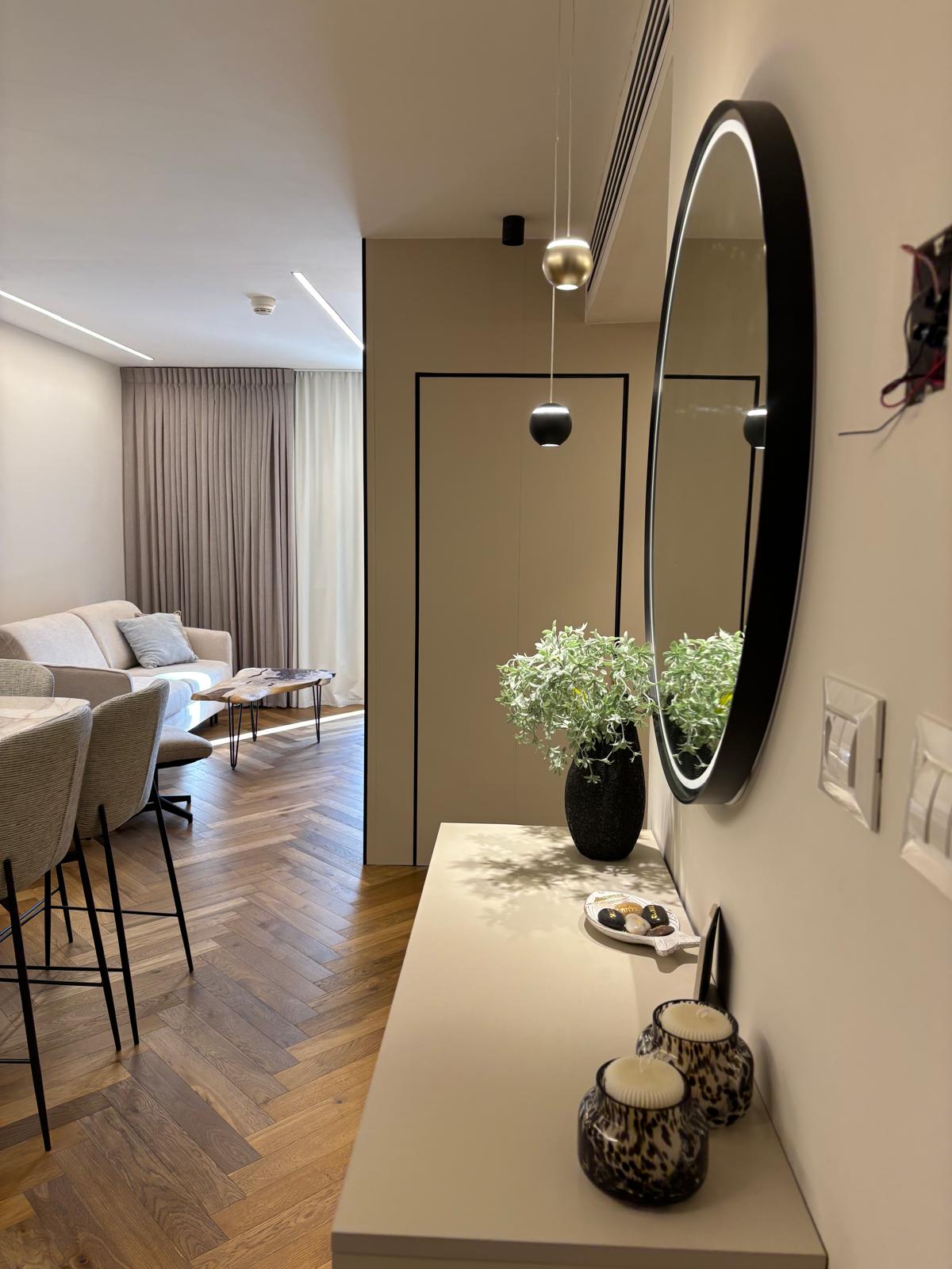 PHOTO-2025-12-04-16-44-45(25)