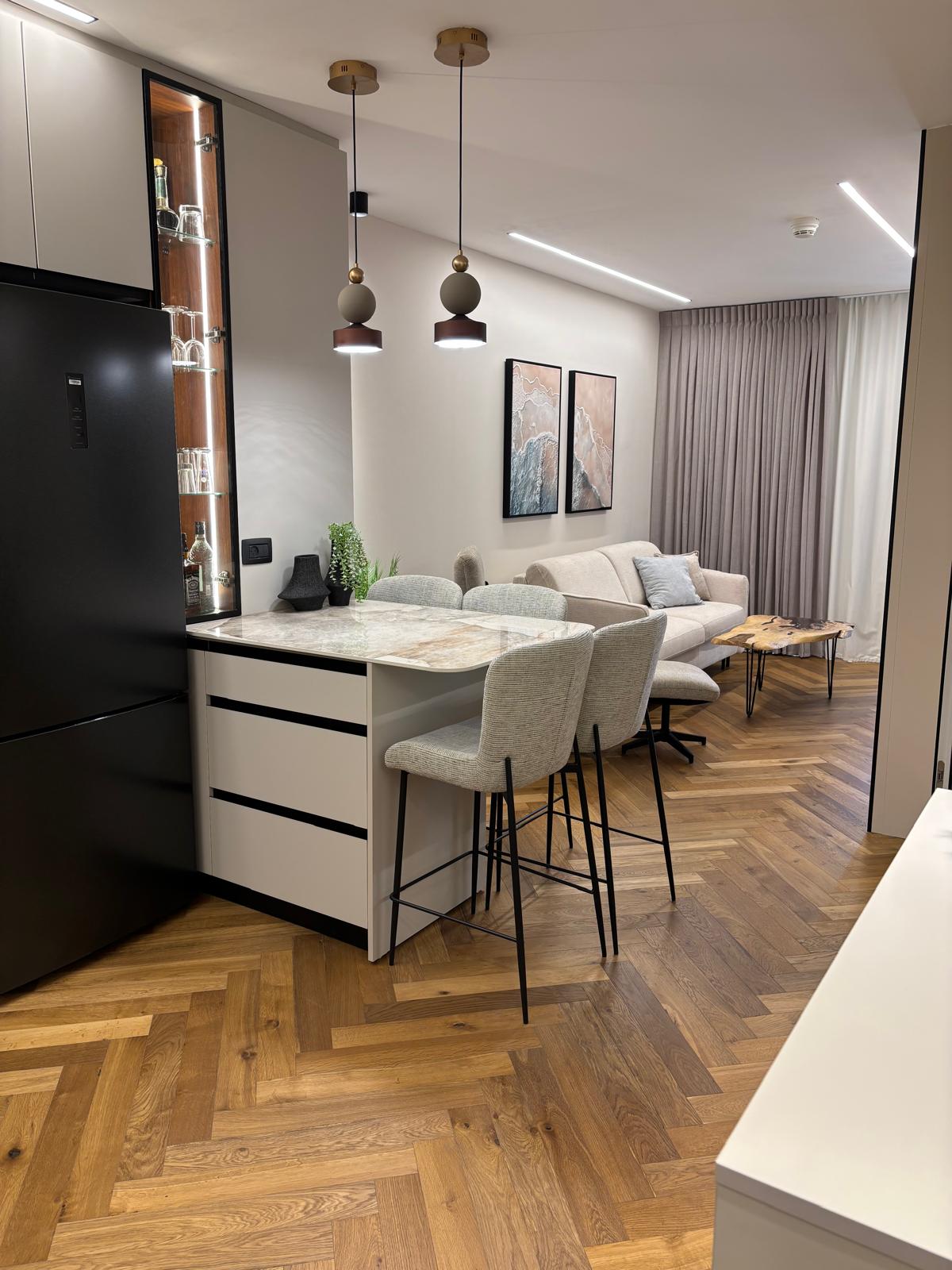 PHOTO-2025-12-04-16-44-45(3)