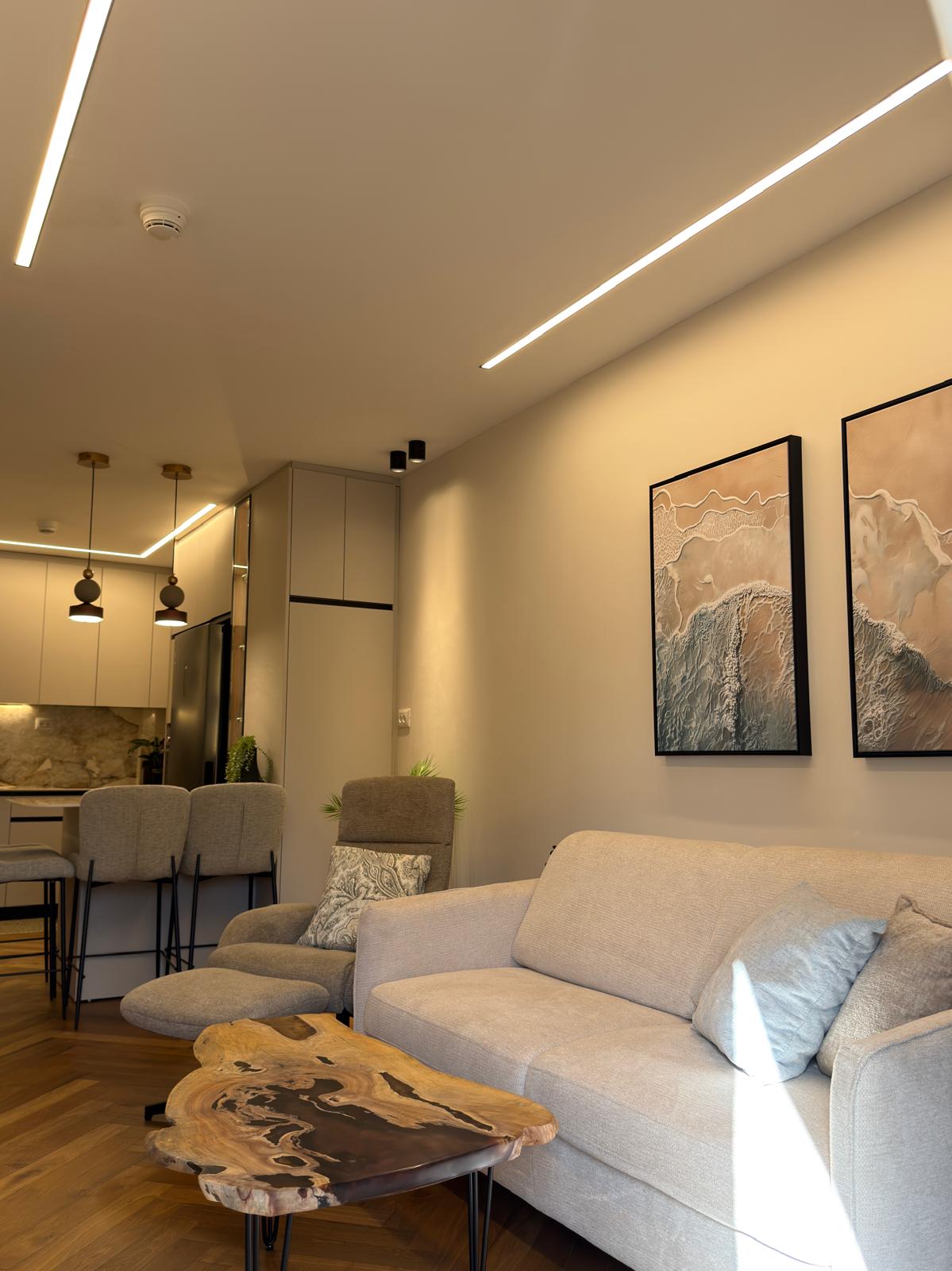 PHOTO-2025-12-04-16-44-45(5)